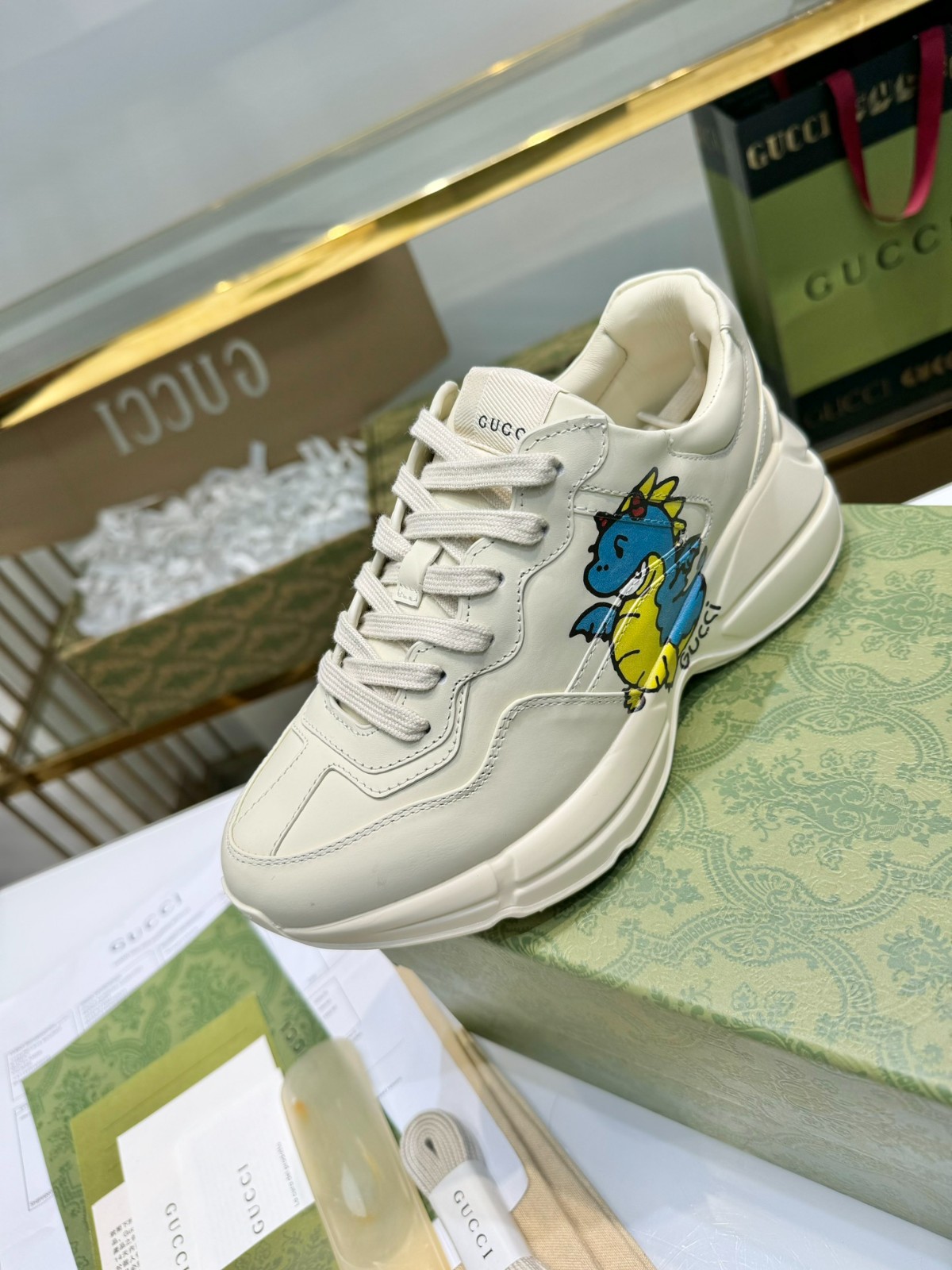 039 40123133 size 35-45