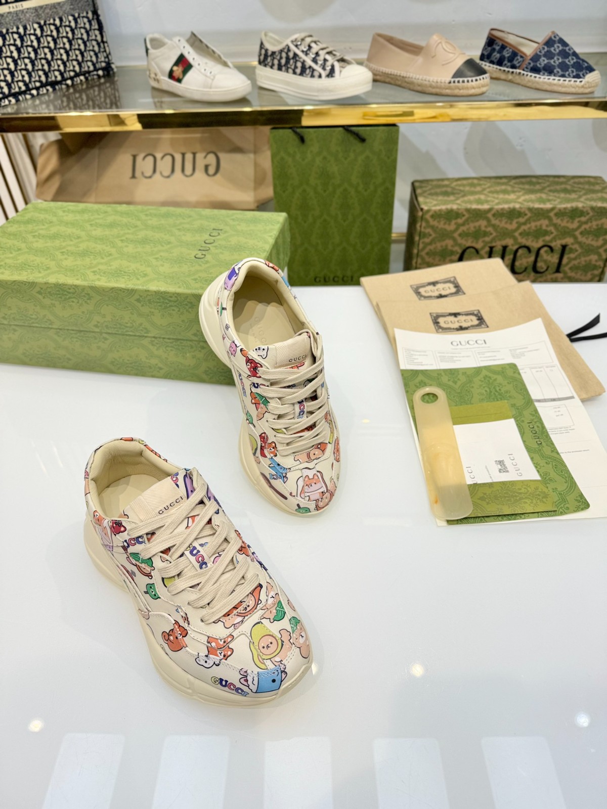 035 40123133 size 35-45