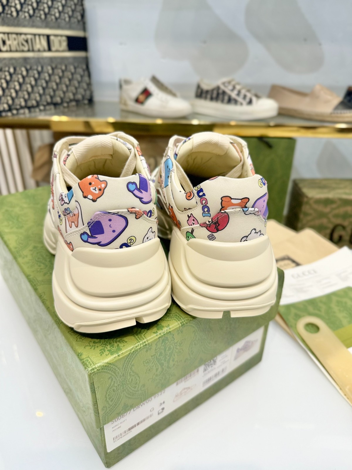 035 40123133 size 35-45
