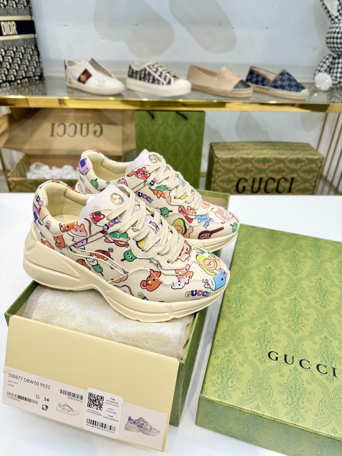 035 40123133 size 35-45