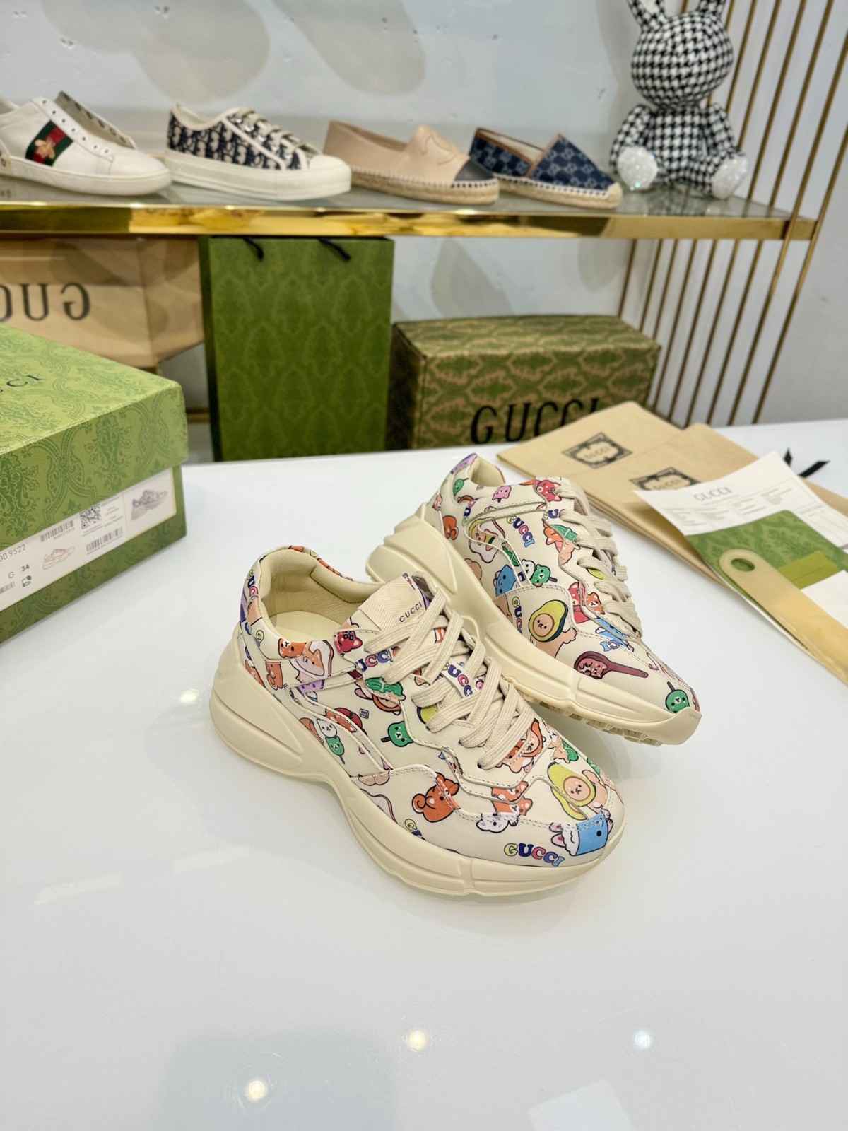 035 40123133 size 35-45
