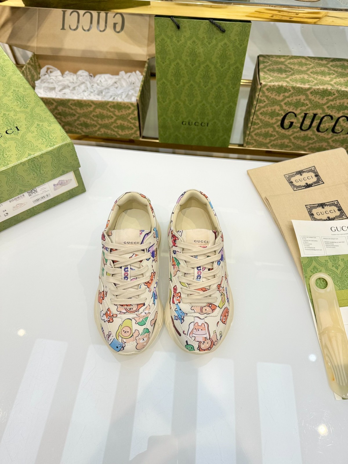 035 40123133 size 35-45