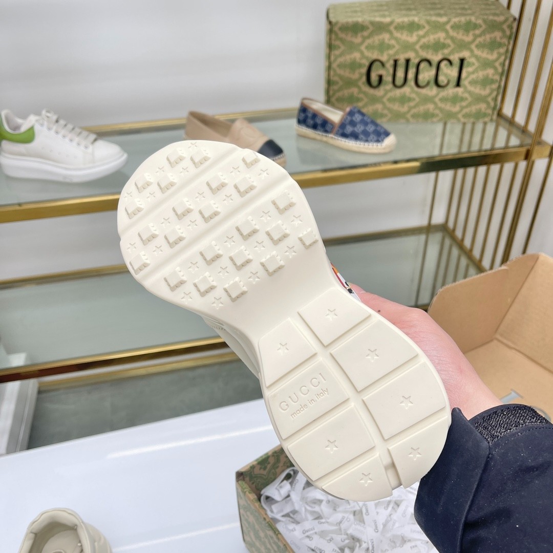 034 40123133 size 35-45