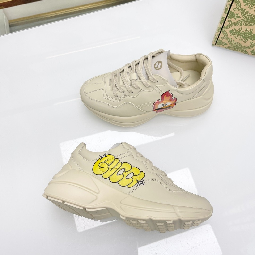 034 40123133 size 35-45