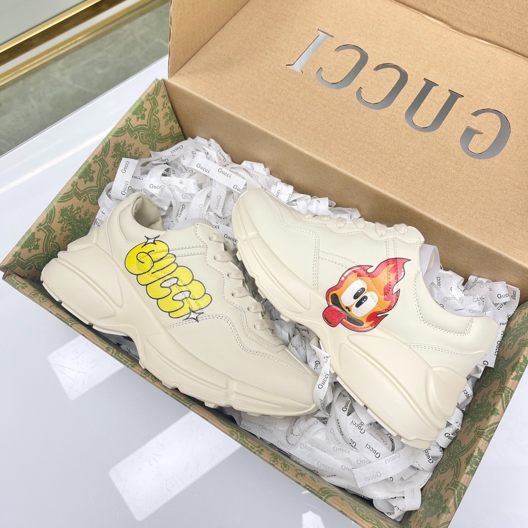 034 40123133 size 35-45