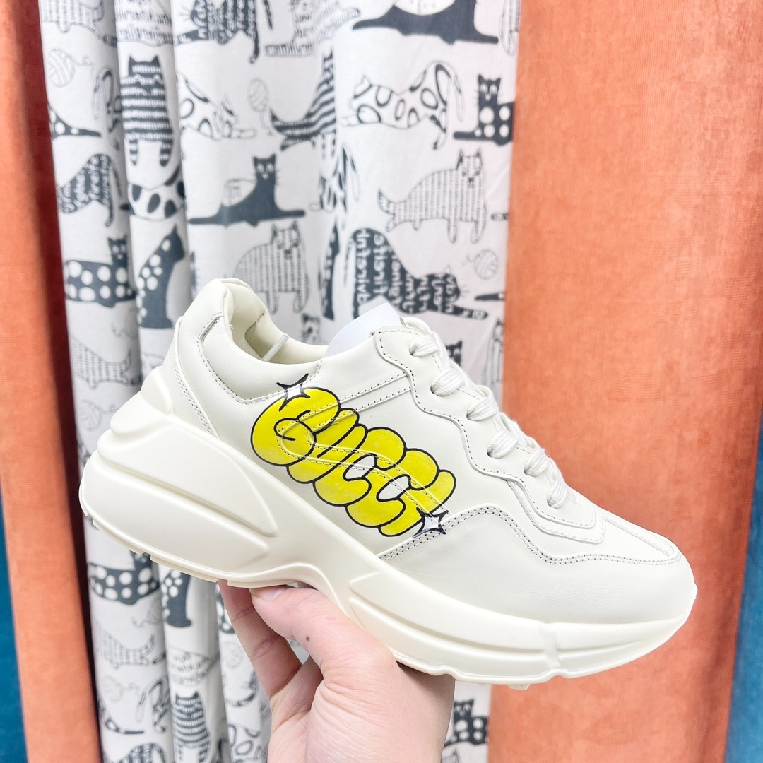 034 40123133 size 35-45