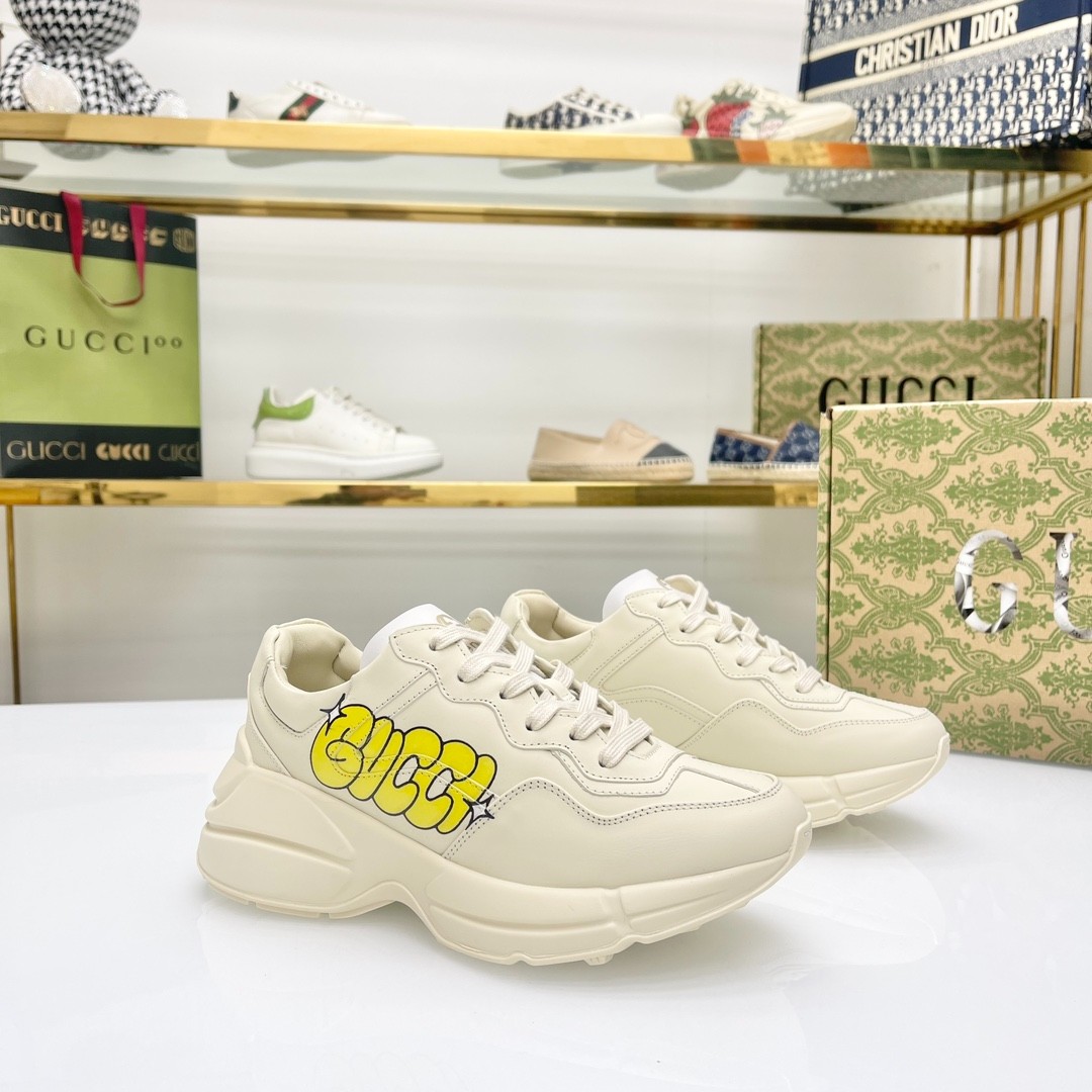 034 40123133 size 35-45