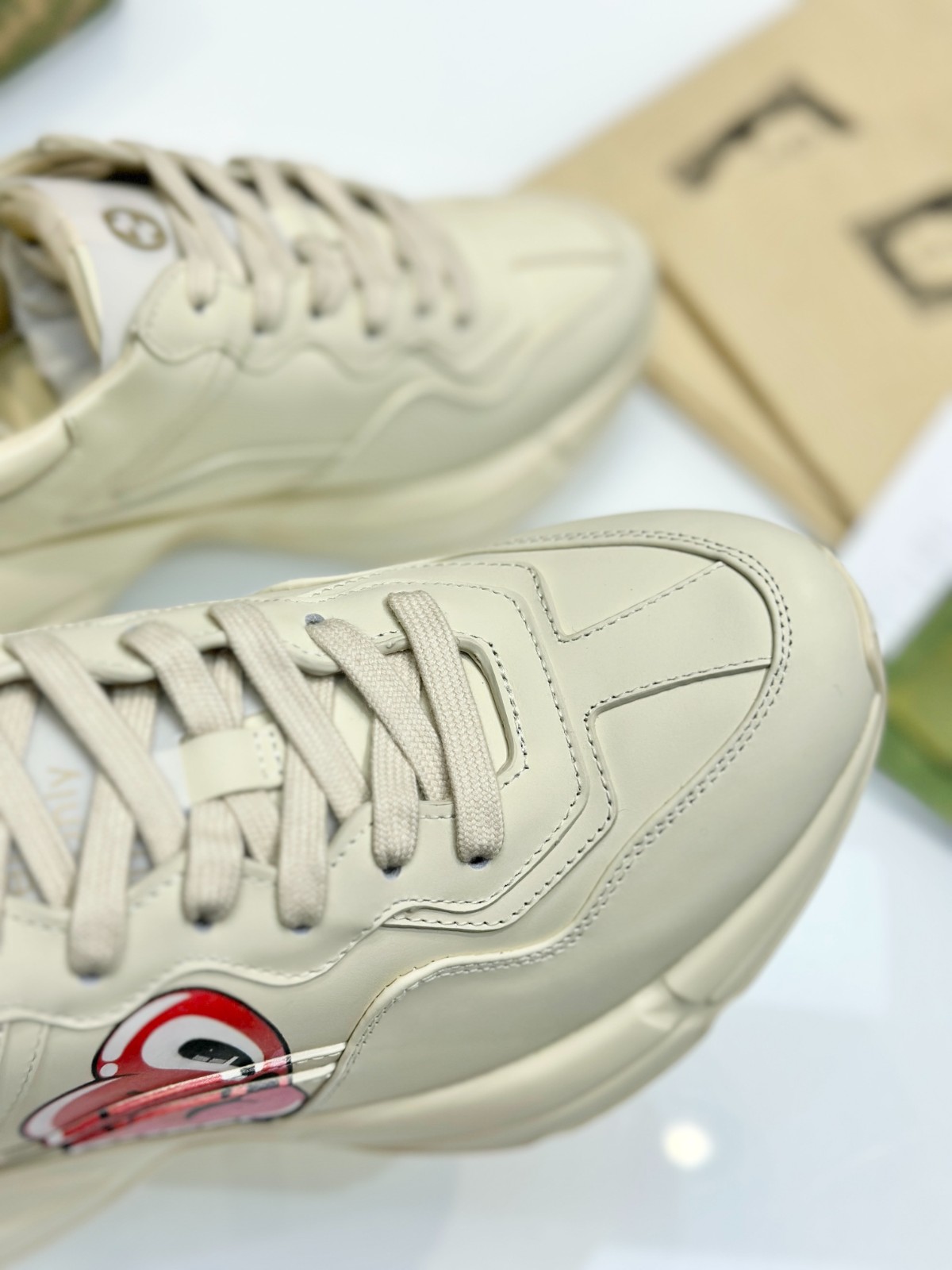 033 40123133 size 35-45