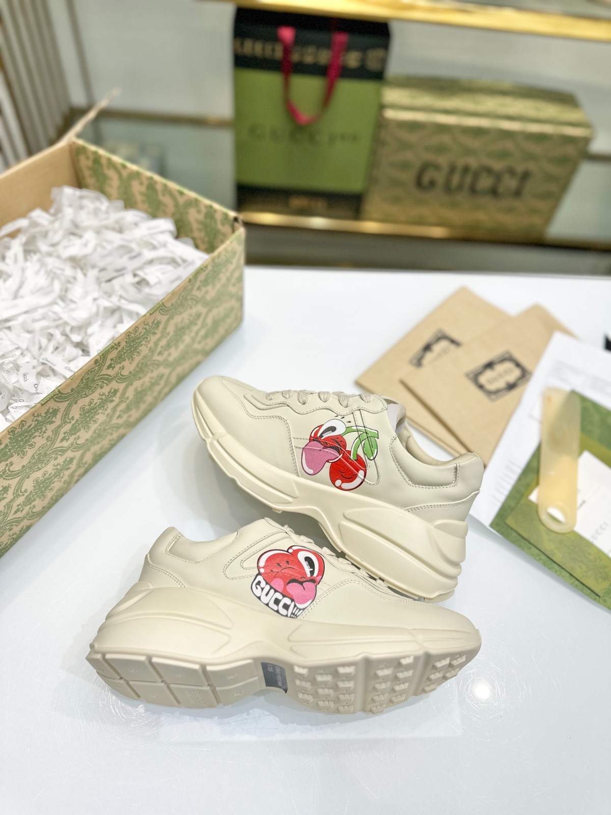 033 40123133 size 35-45