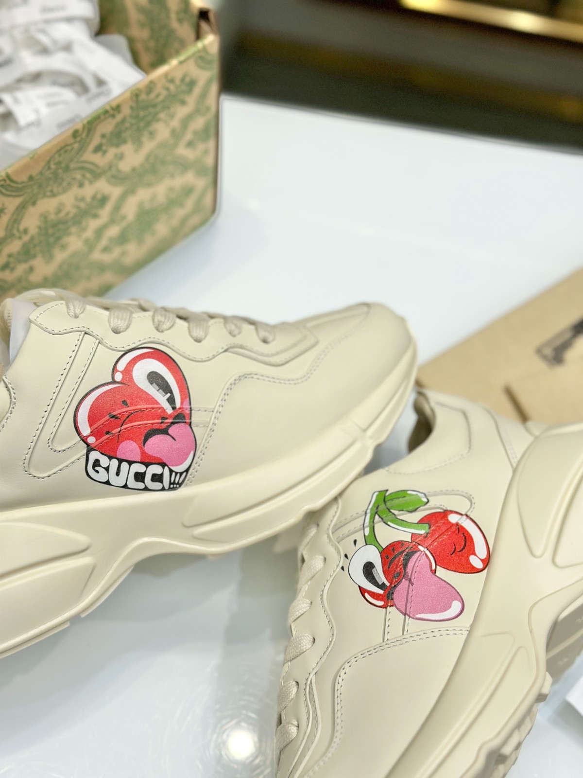 033 40123133 size 35-45