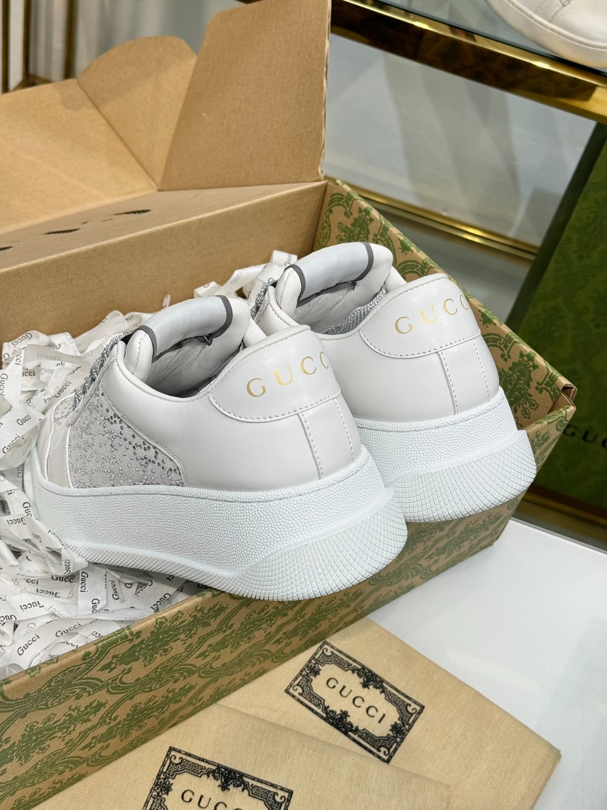 031 34123118 size 35-40
