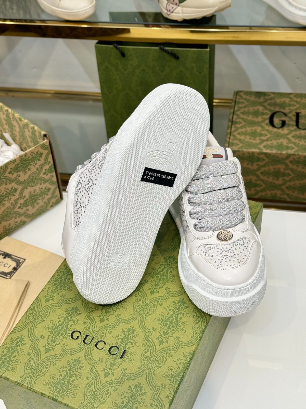 031 34123118 size 35-40