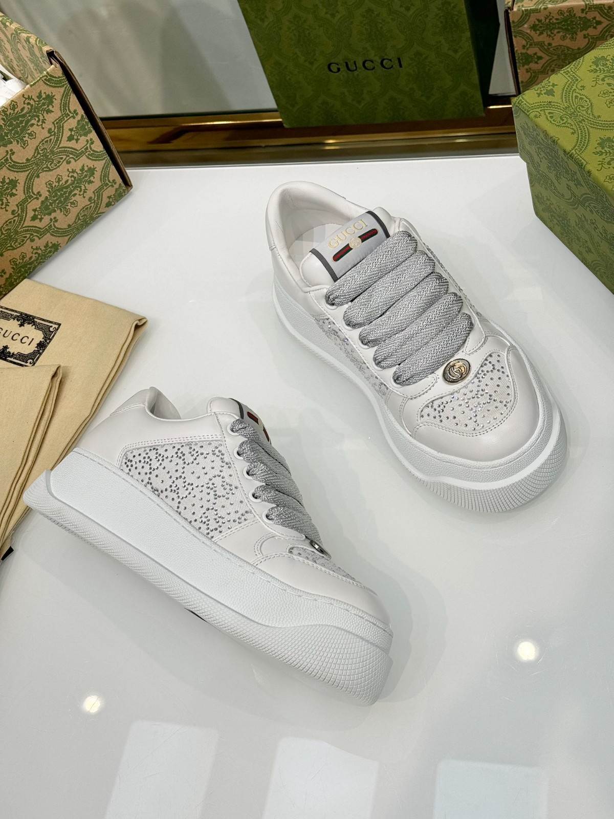 031 34123118 size 35-40
