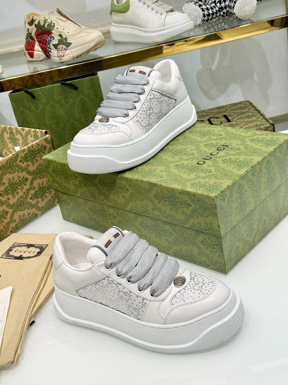 031 34123118 size 35-40
