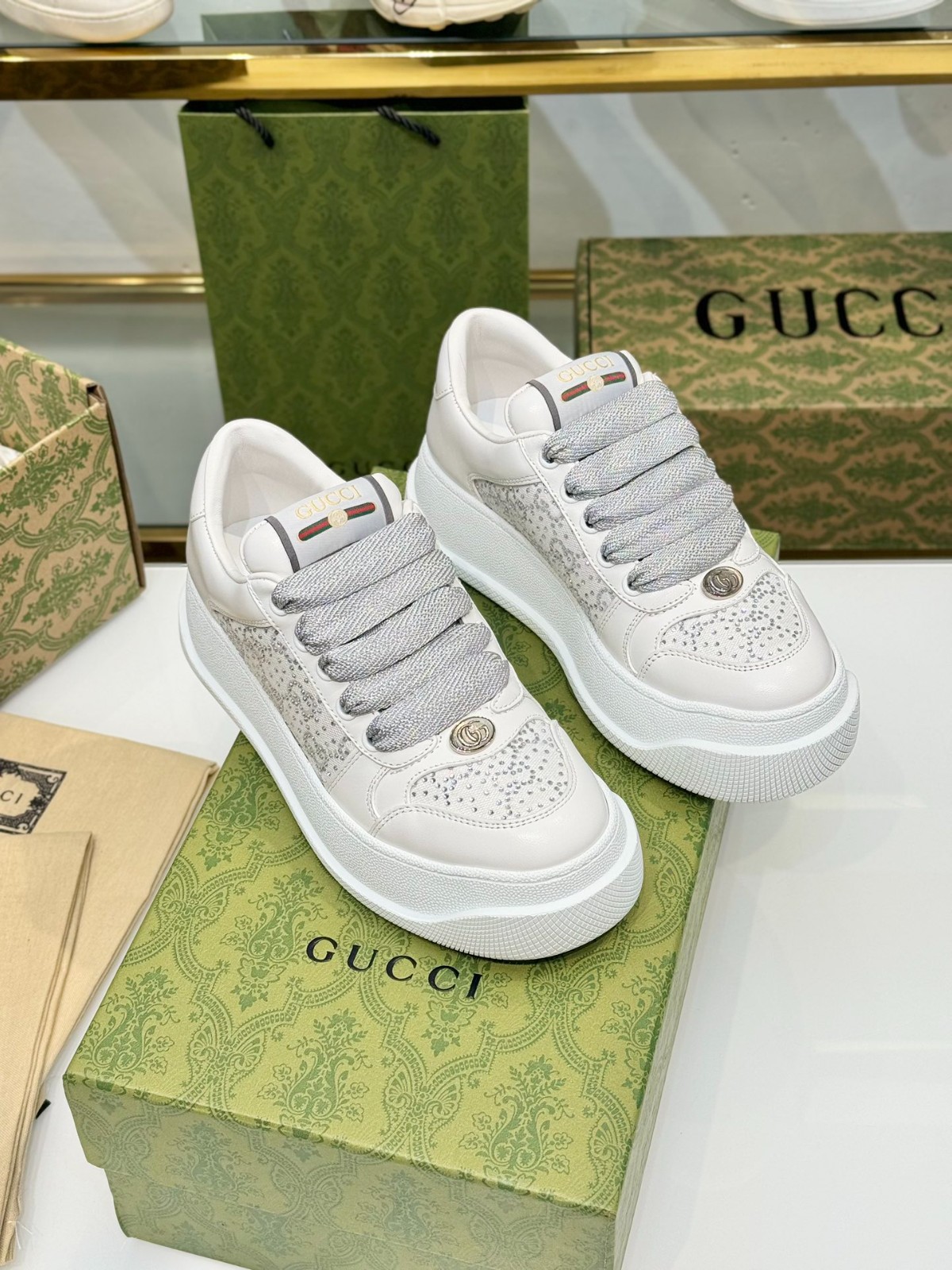 031 34123118 size 35-40