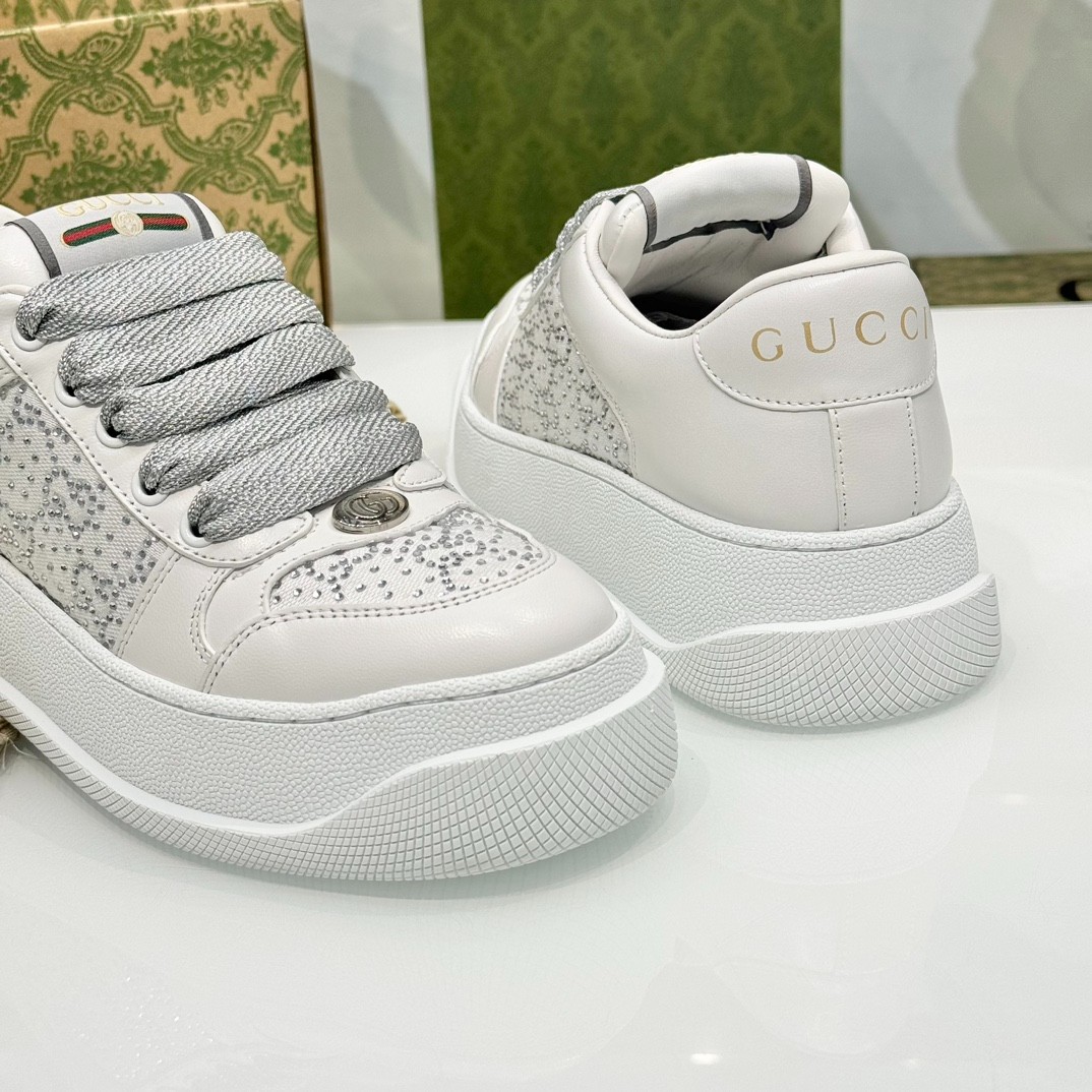031 34123118 size 35-40