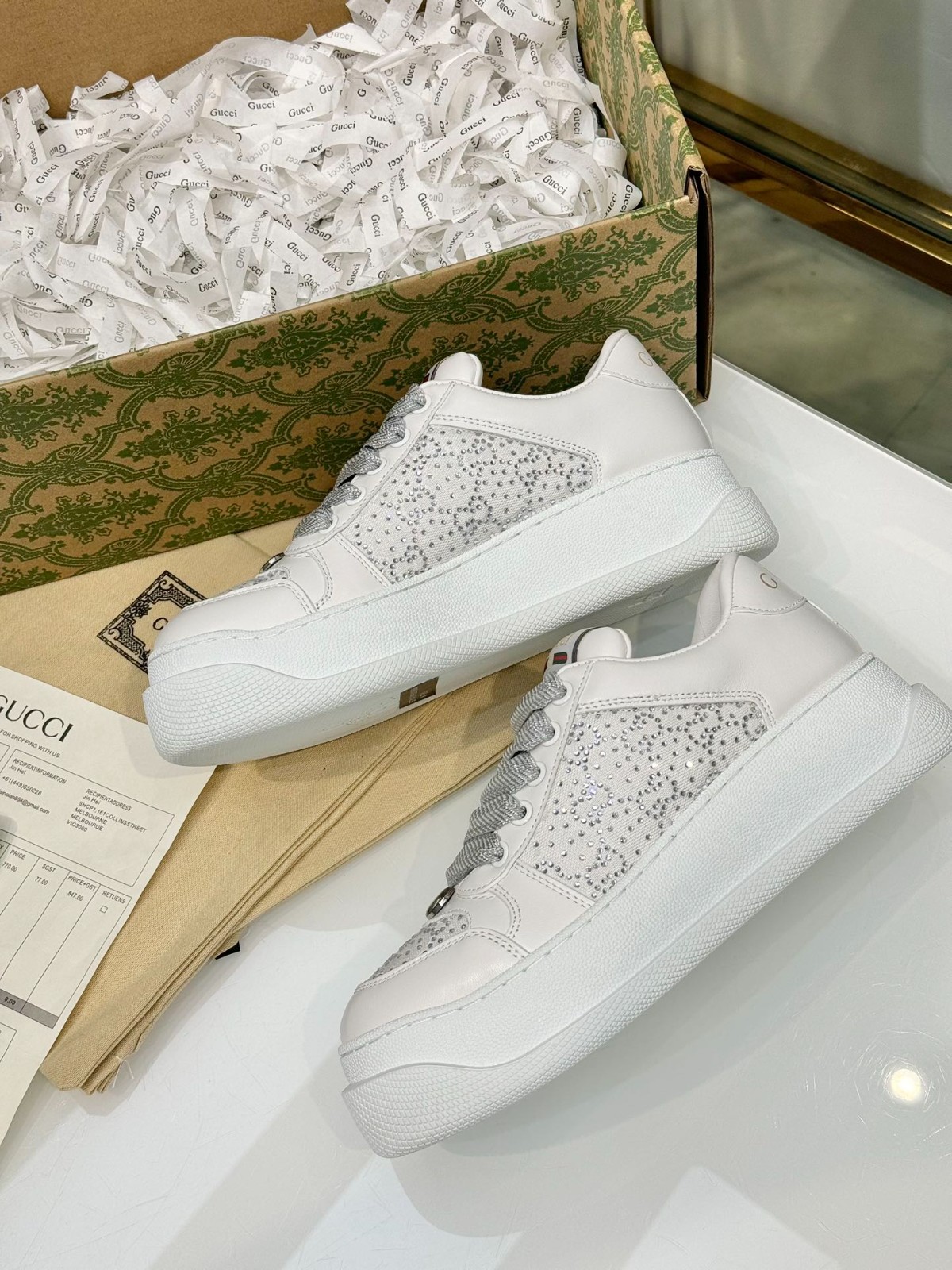031 34123118 size 35-40