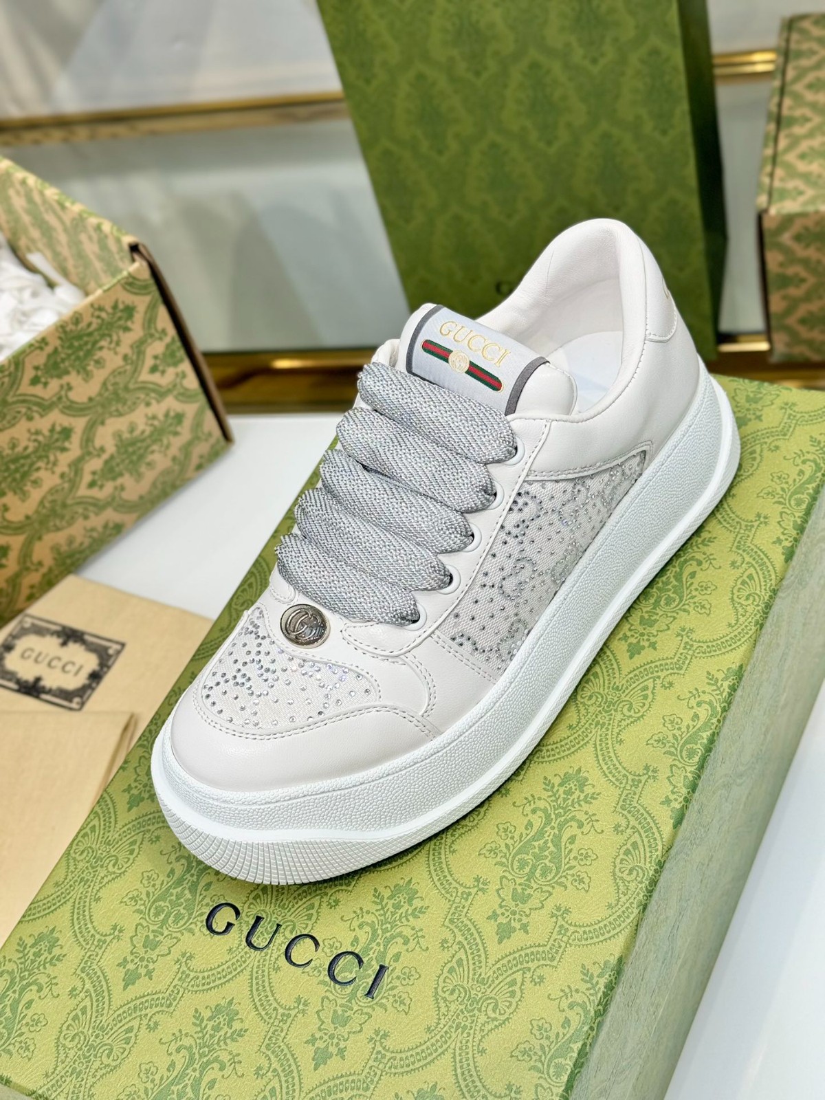 031 34123118 size 35-40