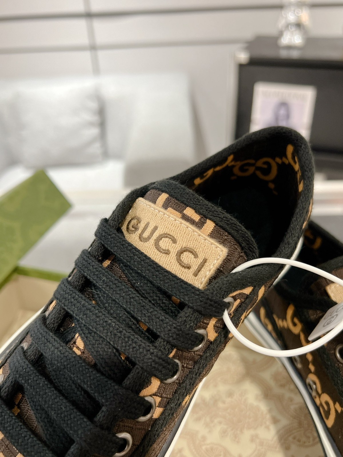 028 23123096 size 35-45