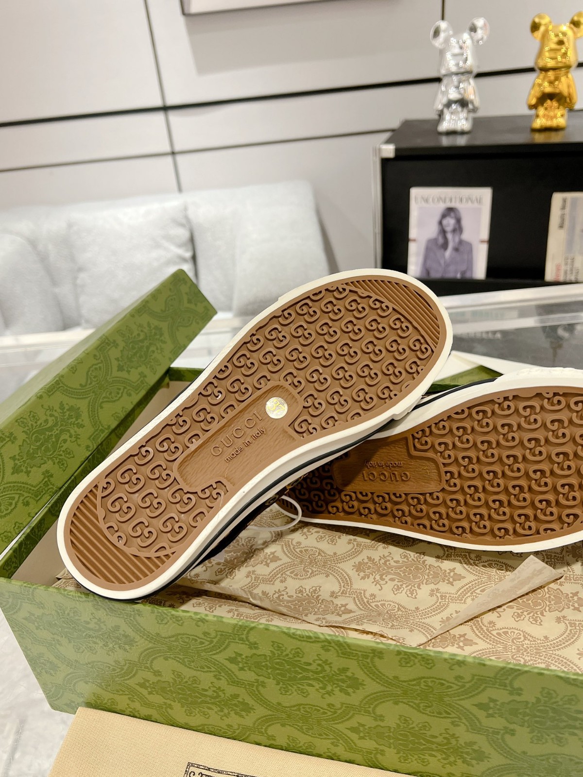 028 23123096 size 35-45