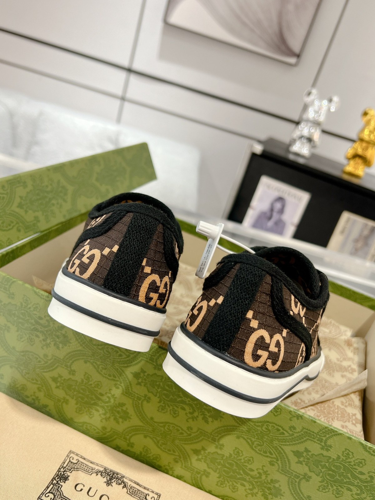 028 23123096 size 35-45
