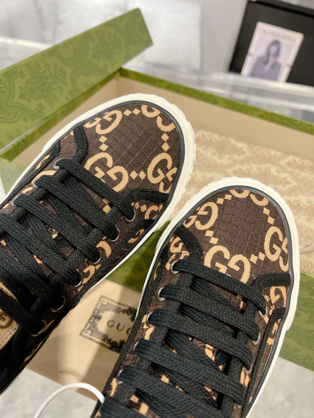 028 23123096 size 35-45