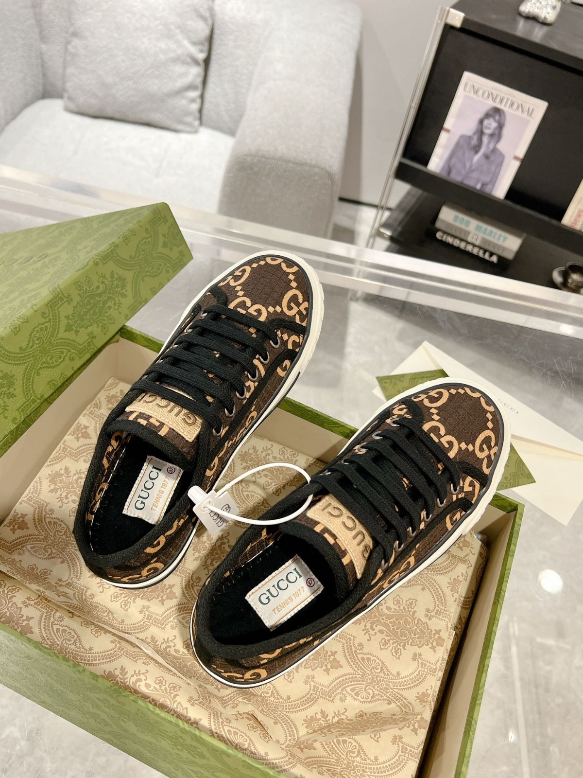 028 23123096 size 35-45