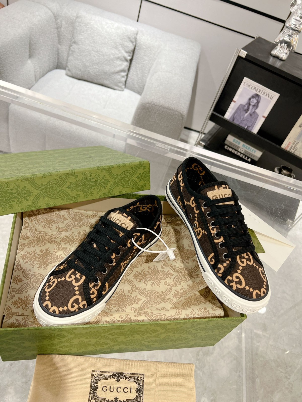 028 23123096 size 35-45