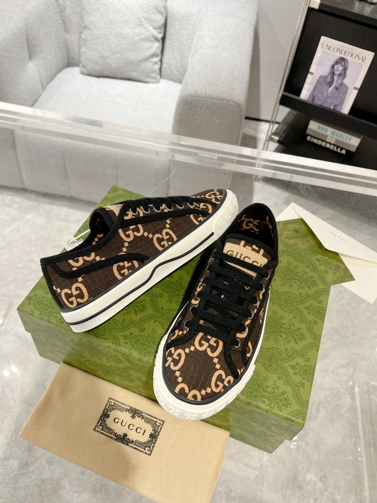028 23123096 size 35-45