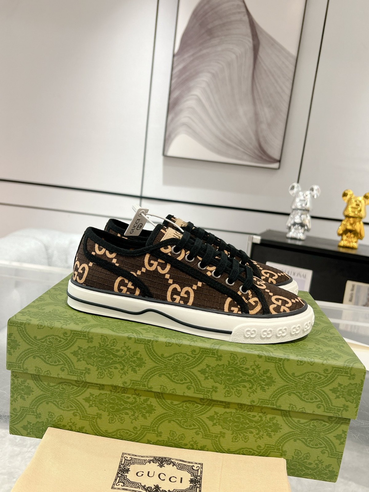 028 23123096 size 35-45