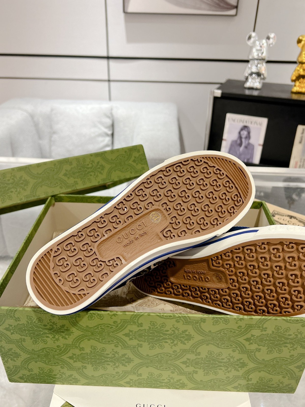 024 29123107 size 35-45