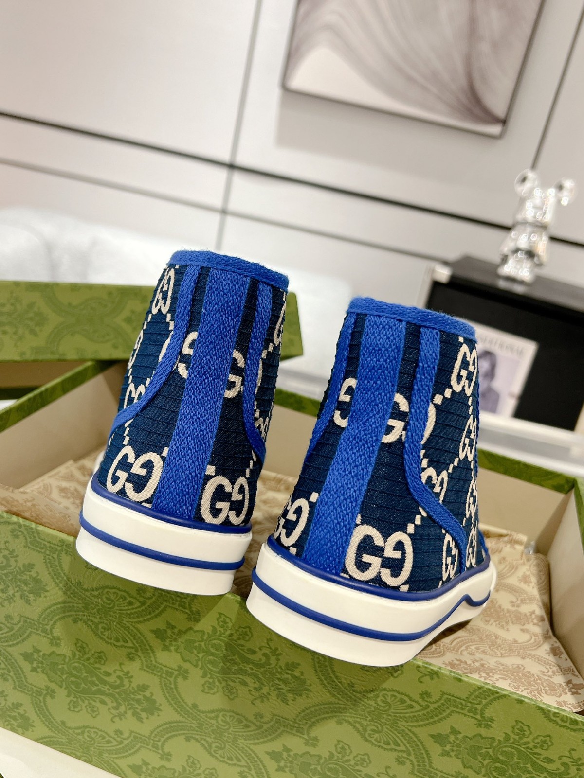 024 29123107 size 35-45