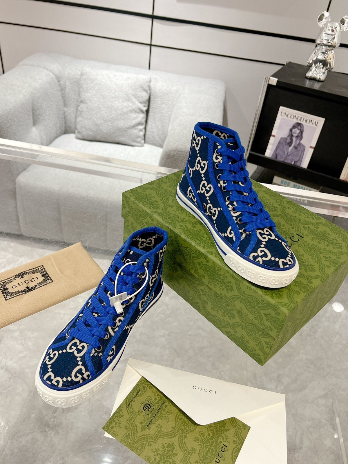 024 29123107 size 35-45
