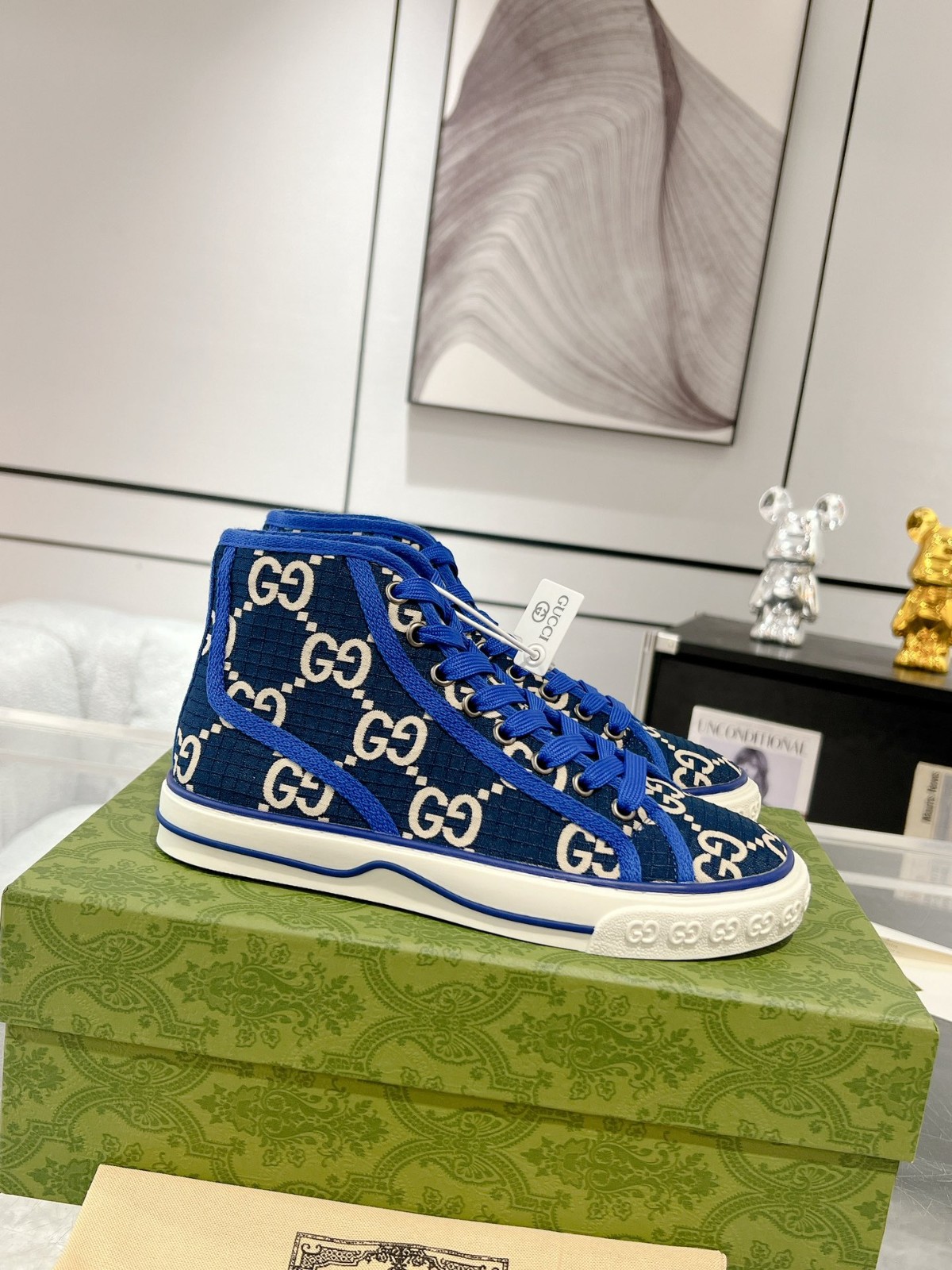 024 29123107 size 35-45