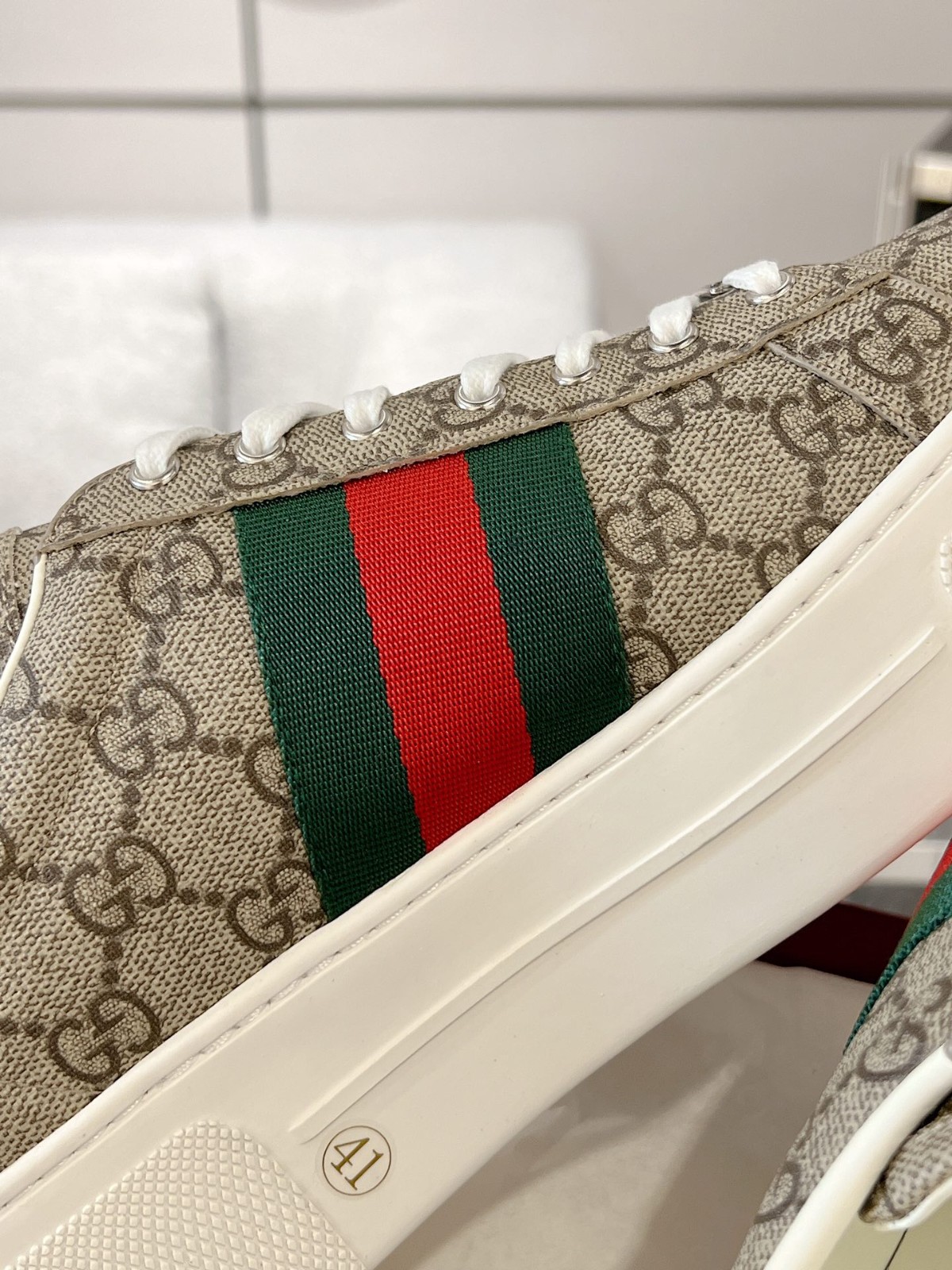 023 28123106 size 35-45