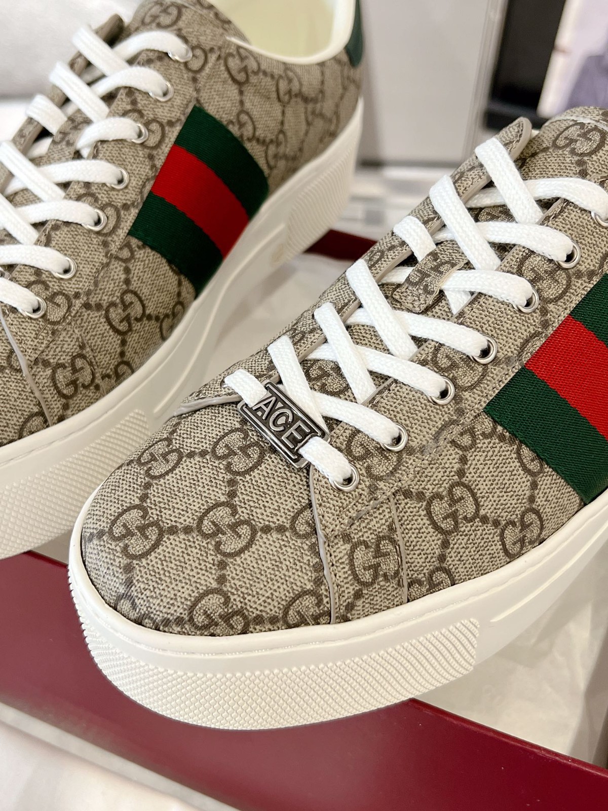 023 28123106 size 35-45