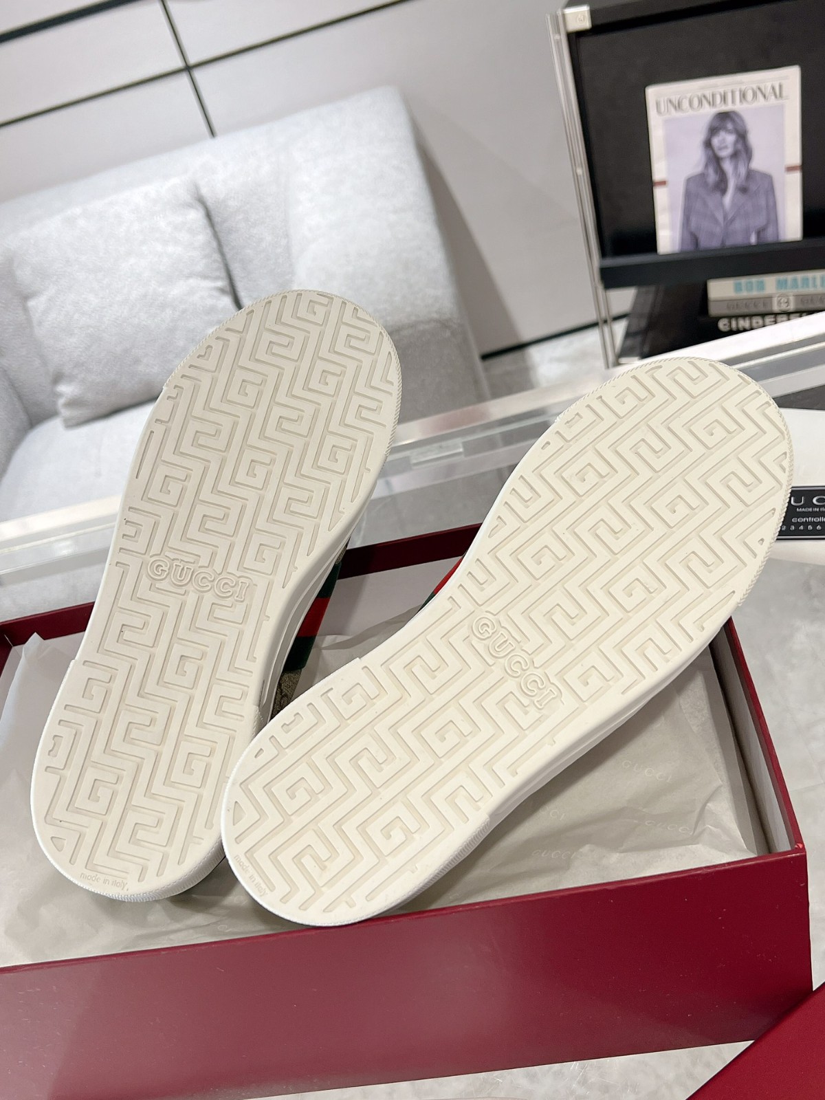 023 28123106 size 35-45