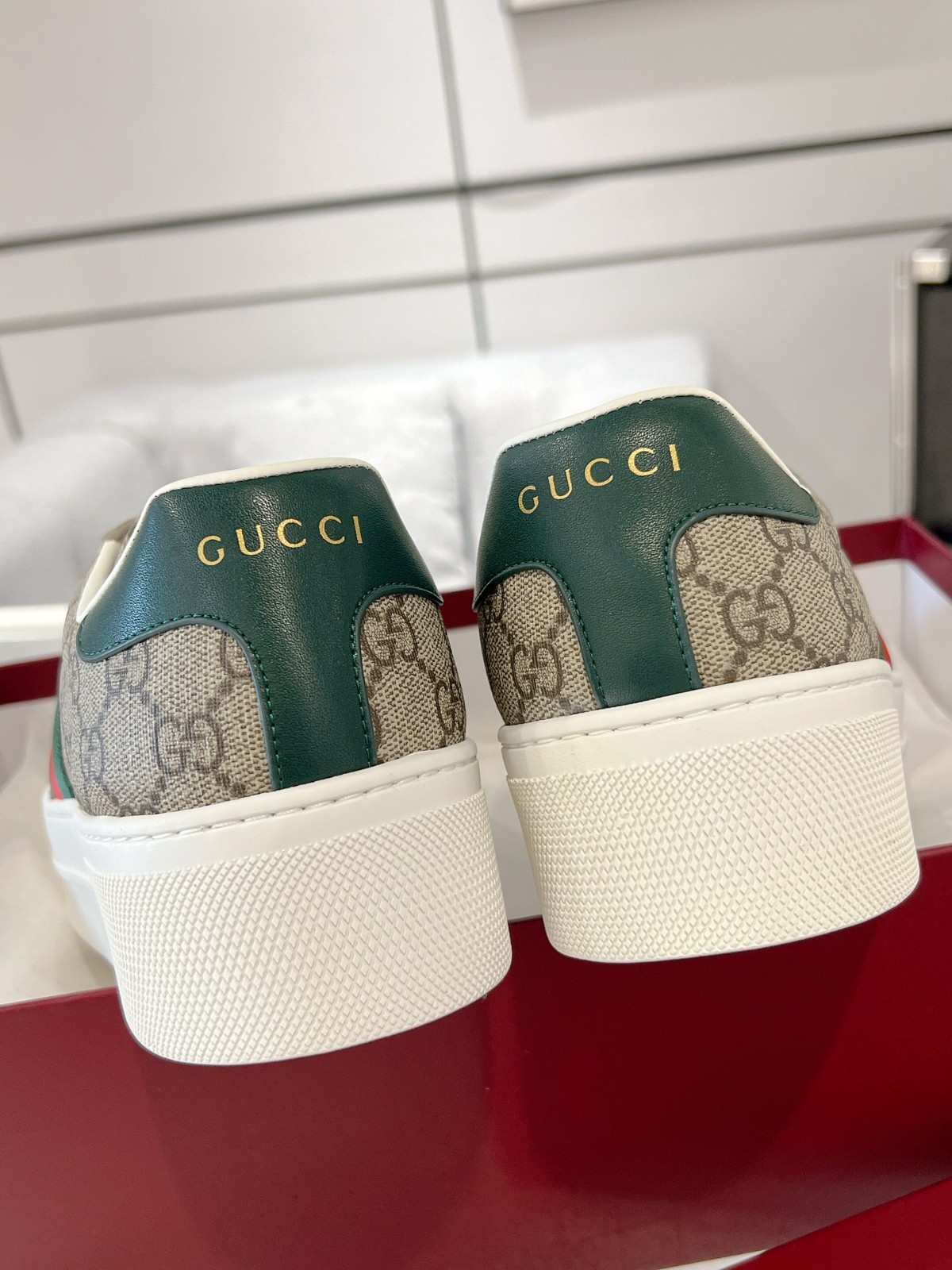023 28123106 size 35-45