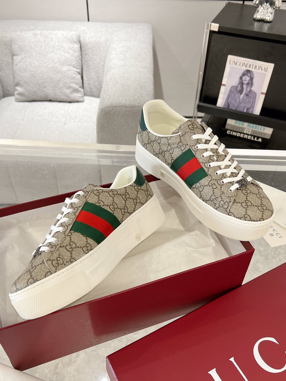023 28123106 size 35-45