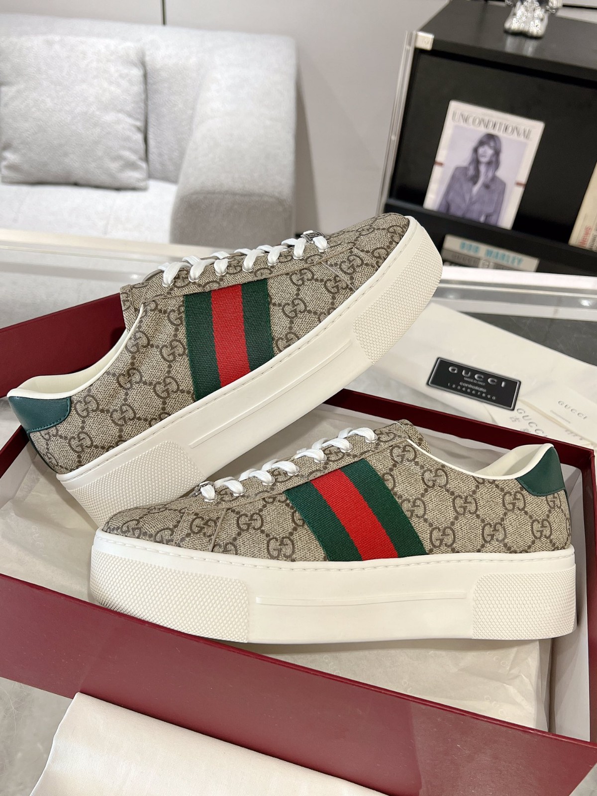 023 28123106 size 35-45