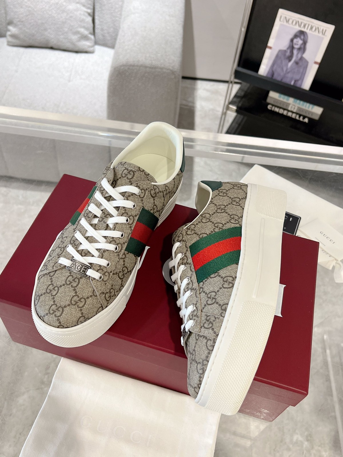 023 28123106 size 35-45