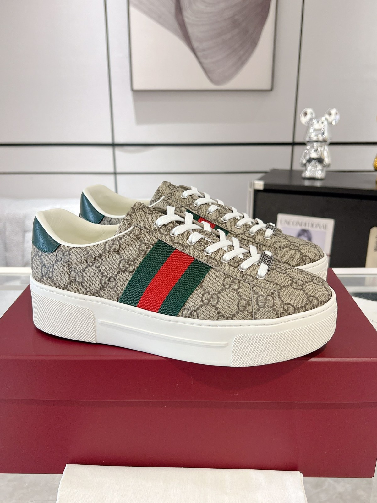 023 28123106 size 35-45