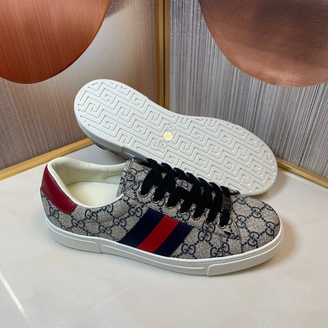 019 32123114 size 35-46