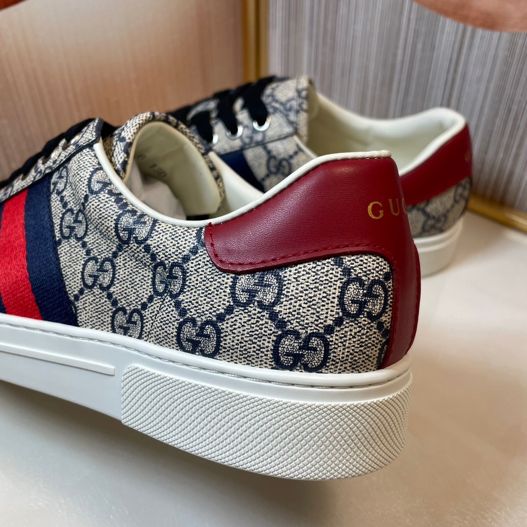 019 32123114 size 35-46
