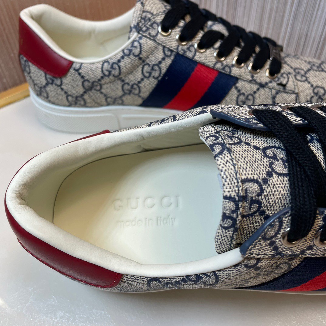 019 32123114 size 35-46