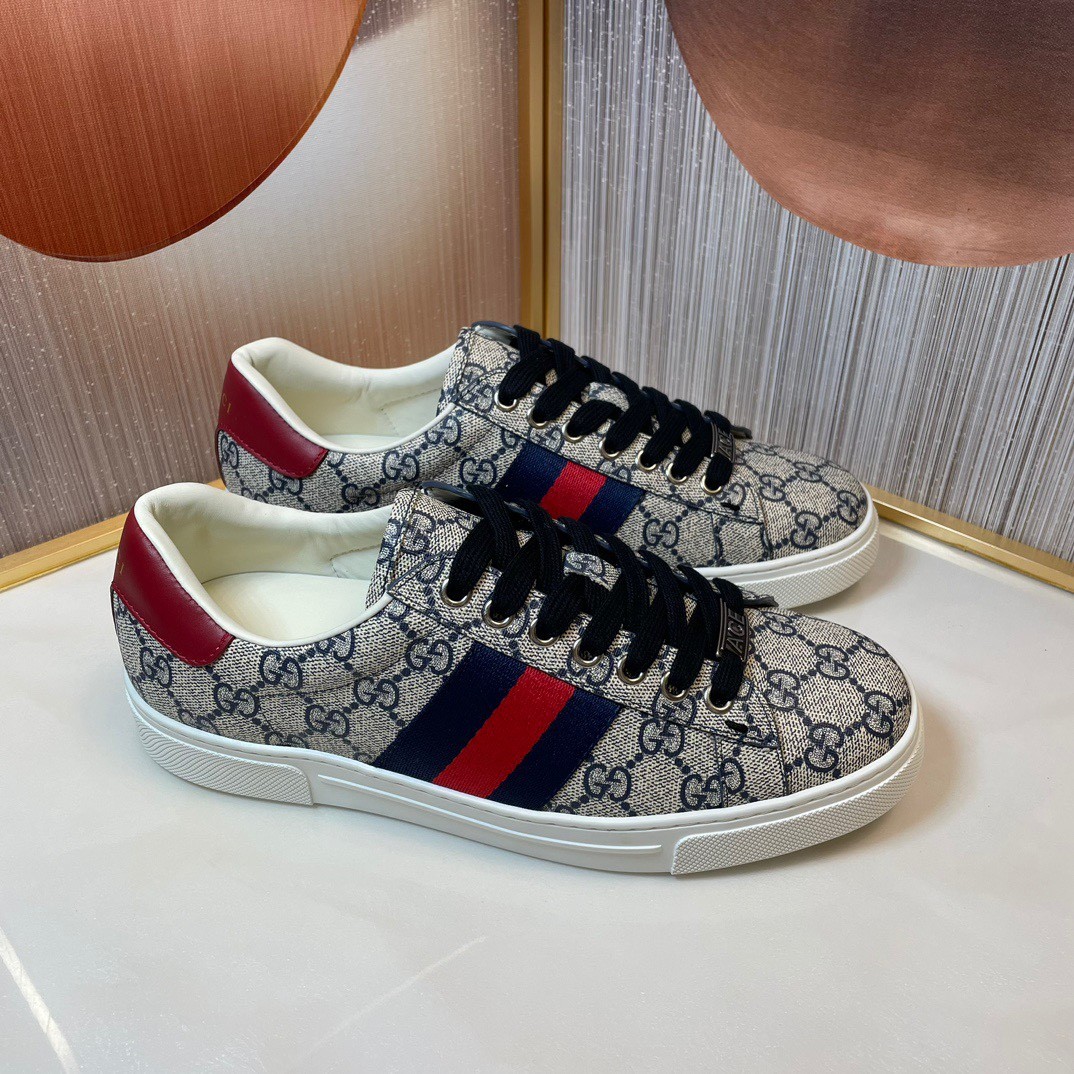 019 32123114 size 35-46