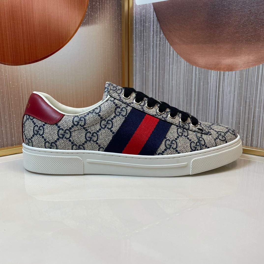 019 32123114 size 35-46
