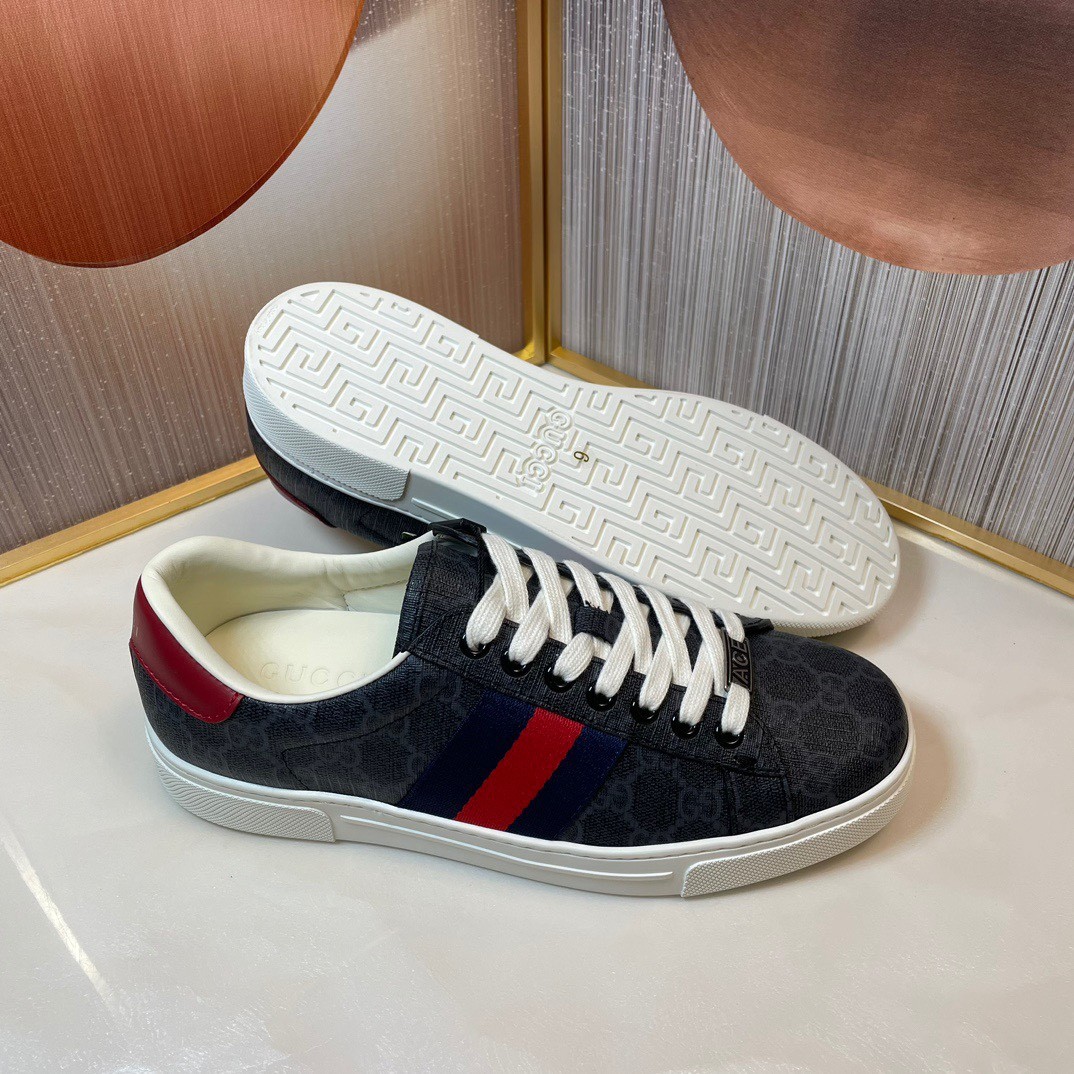 017 32123114 size 35-46