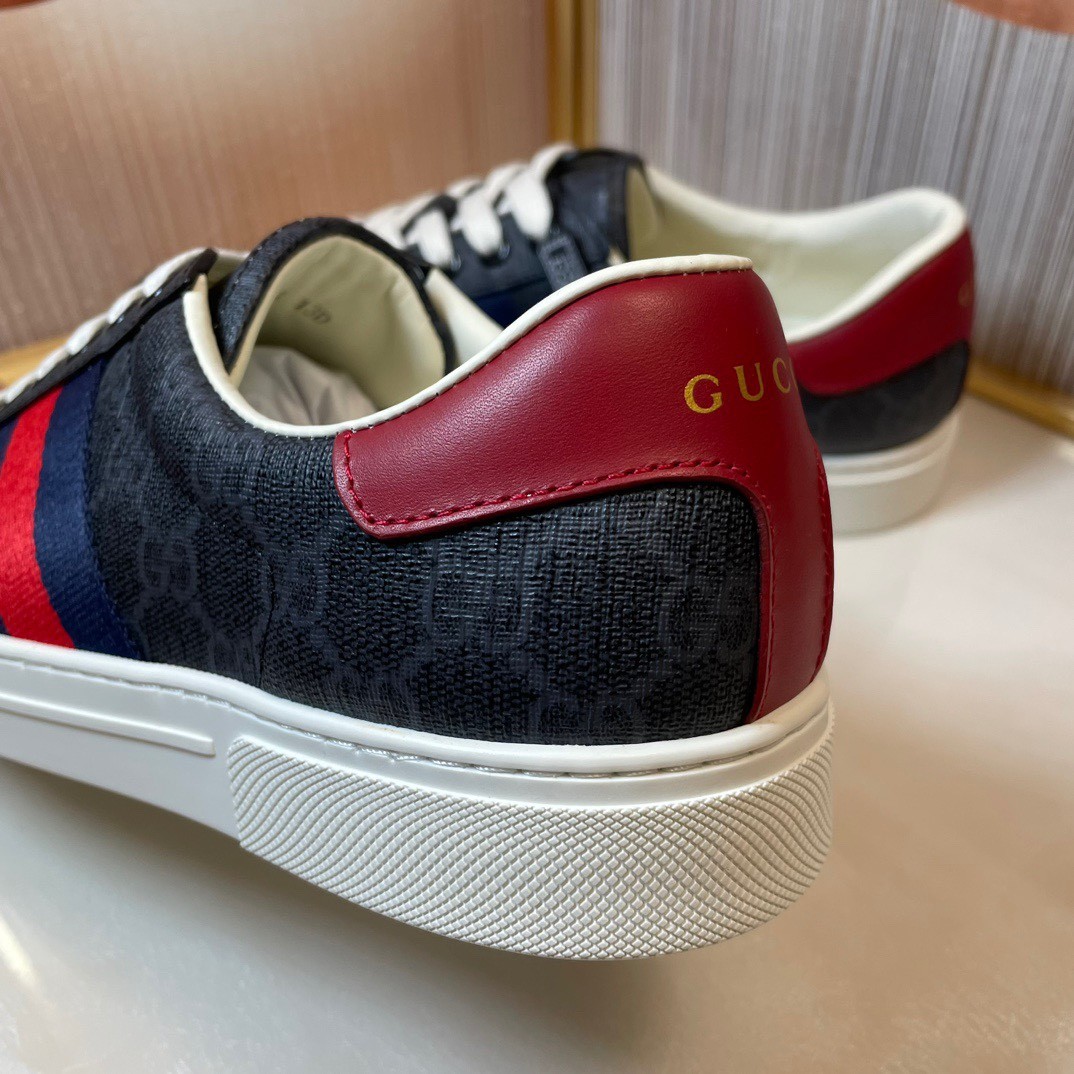 017 32123114 size 35-46