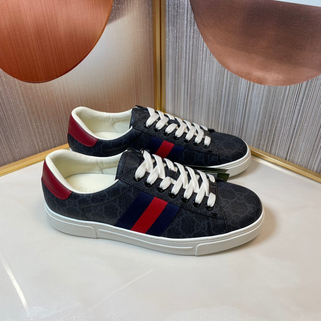 017 32123114 size 35-46